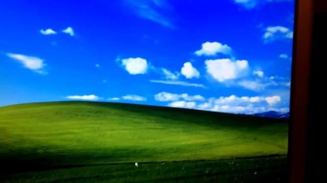 Windows XP in 2016? My little rant. смотреть онлайн