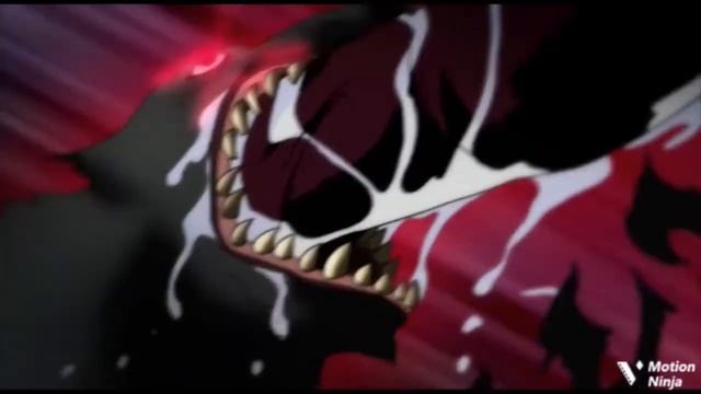 Alucard Ft. Drake Jumpman (Hellsing Ultimate Amv)