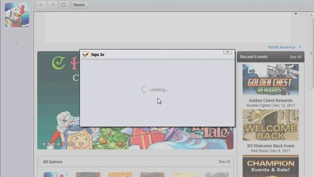 OG Planet log in error смотреть онлайн