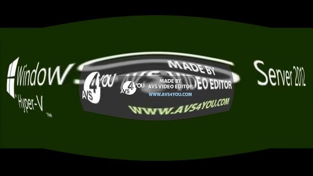 I KILLED WINDOWS 7 - WINDOWS 10 LOGOS WITH WINDOWS 7 SOUND EFFECTS смотреть онлайн