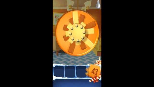 100 DOORS SEASONS 3 LEVEL 43 WALKTHROUGH смотреть онлайн