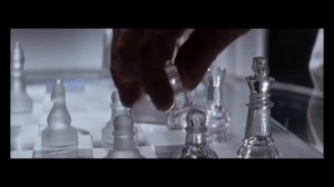 Король и шут Генрих и смерть