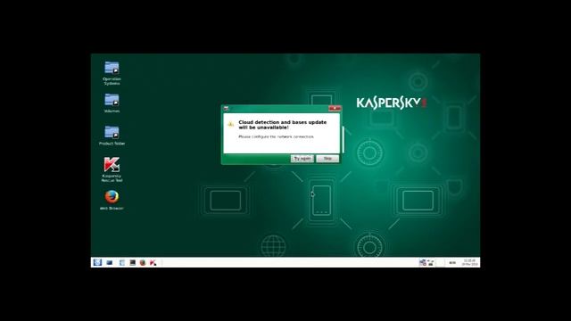 KRD смотреть онлайн