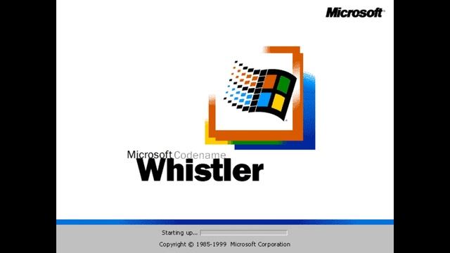 Windows Startup And Shutdown Sounds (REMASTERED) смотреть онлайн