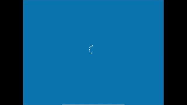 How to Reset Your Forgotten Login Password in Windows 10 смотреть онлайн
