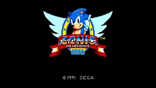 PS Vita Sonic Remake 1 e 2, Granny e Pimball do Windows XP! JOGOS GRATUITOS! смотреть онлайн