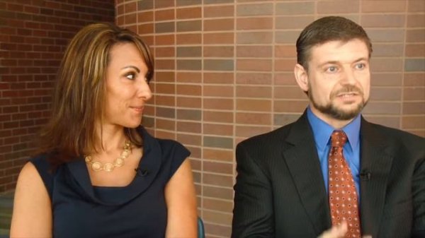 What is the online experience like?