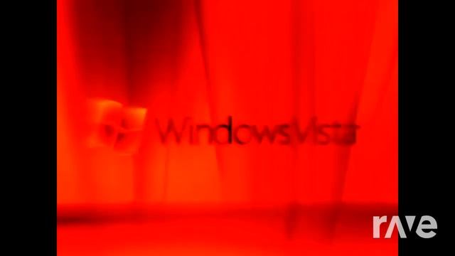 Windows Vista Effects Mashup RaveDJ Version 2 смотреть онлайн