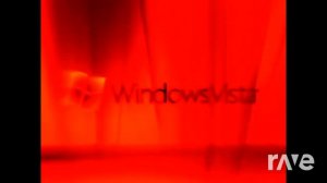 Windows Vista Effects Mashup RaveDJ Version 2