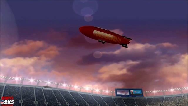 NFL 2k23 Beta Releases - PC MOD смотреть онлайн