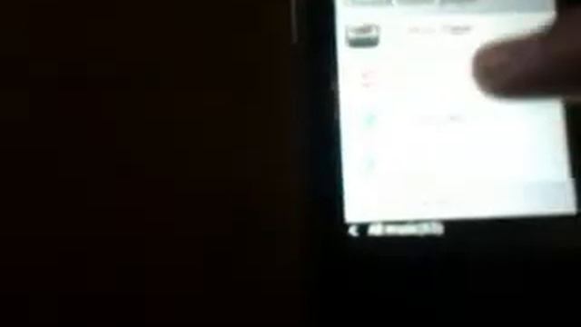 Windows 8 go theme for android смотреть онлайн