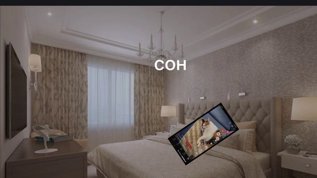 Типичный день школьника но у него каникулы смотреть онлайн