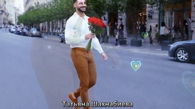 Я не хочу с тобой прощаться ... смотреть онлайн