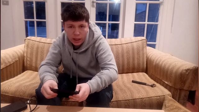 How to make an internal HDD/SSD/SSHD external смотреть онлайн