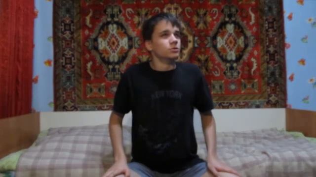 😀MINECRAFT ДЛЯ ТУПЫХ ДАУНОВ (ОБЗОР НА ХАЙПАЖЁРА) смотреть онлайн