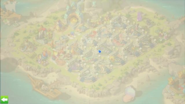 GEM SWEEPSTAKES ARE NOW OVER! NO MORE PRIZES REMAIN - Dragon Mania Legends смотреть онлайн