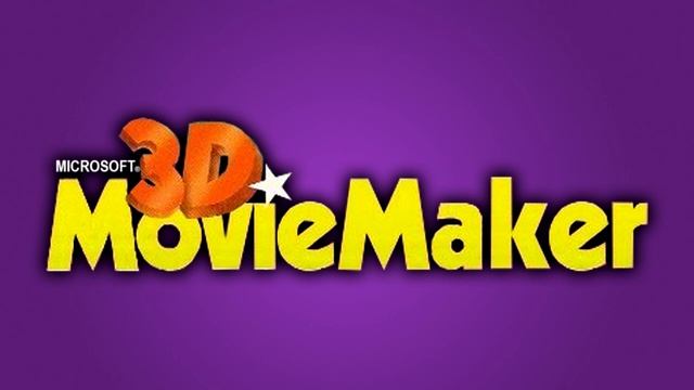 Prankster BGM - 3D Movie Maker смотреть онлайн