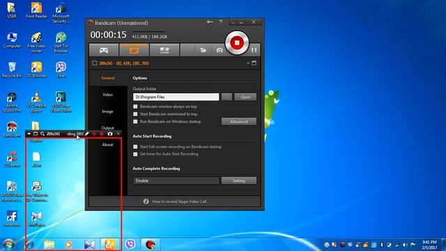 screen recoder for laptop pc. screens for windows смотреть онлайн