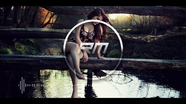 Cry Cry Crow | The Pines.