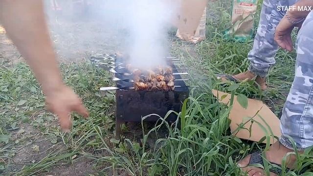 Estalik uchun video 1™✓ смотреть онлайн