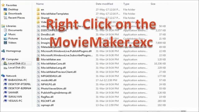 windows movie maker licensed email and registration code Problem Solved смотреть онлайн
