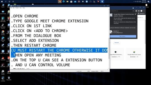 Reduce google meet volume смотреть онлайн
