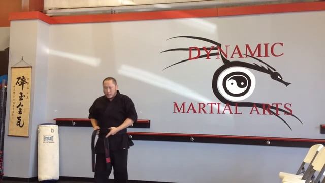 DMA HOW TO TIE A DOUBLE WRAP BELT смотреть онлайн