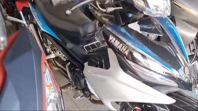 Hoàng Sơn Bán Xe Trả Trước O Đồng 0794496496 Xe Giá Rẻ Góp Nhanh Tặng Quà Khi Mua Giá Chạm Đáy Giến смотреть онлайн