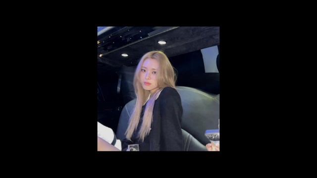 Raye,070 Shake - Escapism (speed up) смотреть онлайн