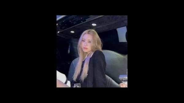 Raye,070 Shake - Escapism (speed up)