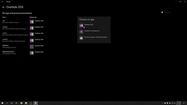 ONENOTE DAILY DRIVER DIGITAL NOTE TAKING SETUP смотреть онлайн
