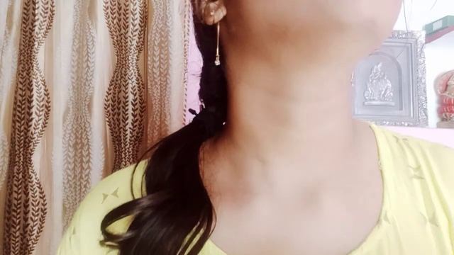 Adam 🍎 Apple Neck Massage Challenge Video//neck Fetish Video