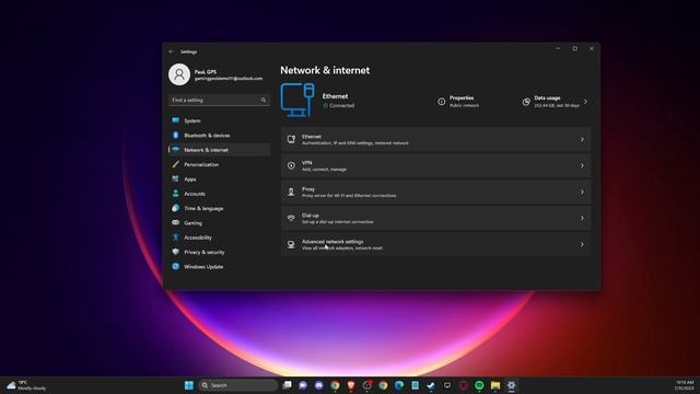 How To Fix Connection Issues in Naraka Bladepoint смотреть онлайн