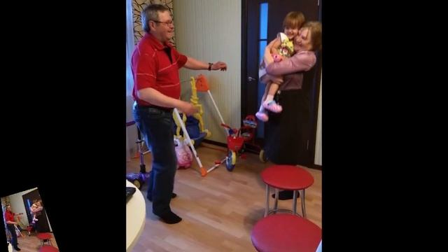 КАТЮШКА смотреть онлайн