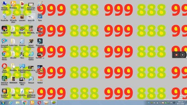 Windows 10/8.1/8/7/PC WhatsApp Messnger Computer Free Play Store Download full Video 2018 смотреть онлайн