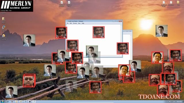 Trolling Tech Support Scammers (Fake Event Viewer, Fake SysKey, Real Viruses) смотреть онлайн