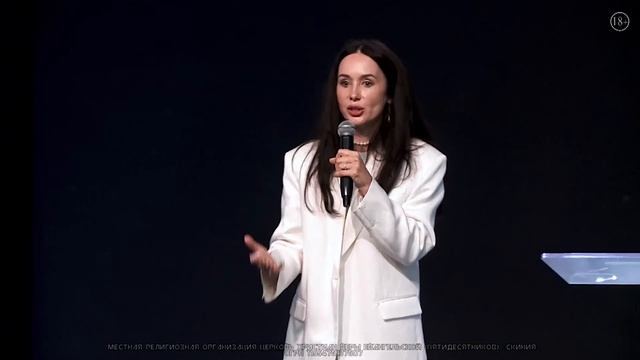 Евгения Зограбян/Evgenia Zograbyan - "Победа с неверием/Victory with disbelief" 21.07.24 смотреть онлайн