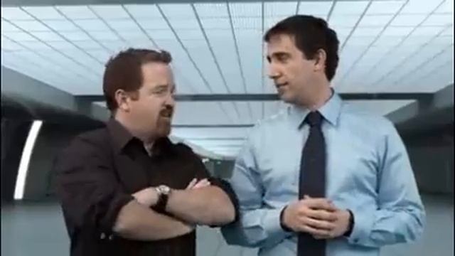 Windows Server 2008 Unleashed Exerciser hq смотреть онлайн