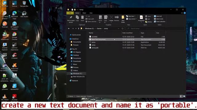 How To Speed Up Xenia Xbox 360 Emulator - WWE Smackdown vs Raw 2007 смотреть онлайн