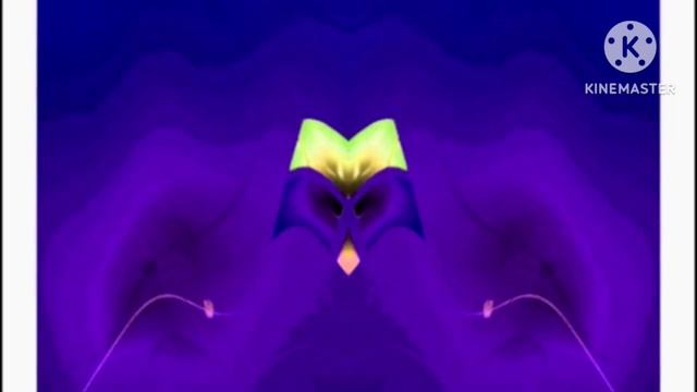 Windows 7 startup logon now my video effects in dry wave mirror смотреть онлайн