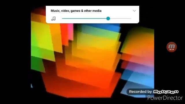 i accidentally movieplex feature presentation смотреть онлайн