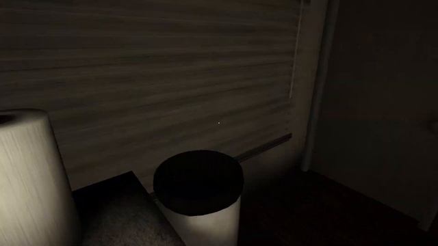 The Man From The Window Is Back And He Is Horny... смотреть онлайн