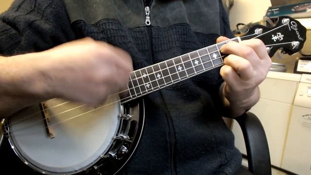 Mr Wu's A Window Cleaner Now смотреть онлайн