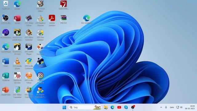 windows 11 get classic explorer back, gamle stifinder смотреть онлайн