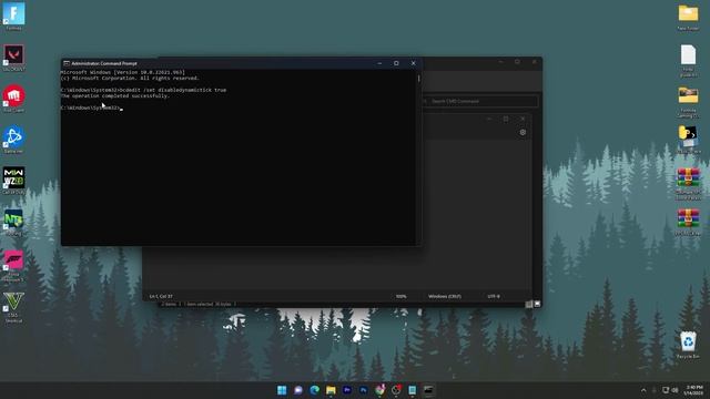 Mouse Optimization Guide For GAMING! (Lower Mouse Input Delay) смотреть онлайн