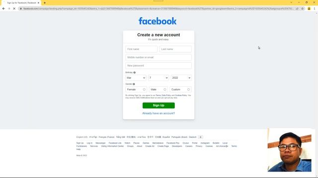 What Is The Google Chrome , តើ Chrome Browser ជាអ្វី? смотреть онлайн