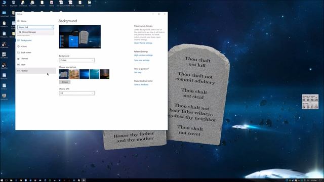 Mouse ISSUE - Disable X52 Pro HOTAS/JOYSTICK Thumb Mouse смотреть онлайн