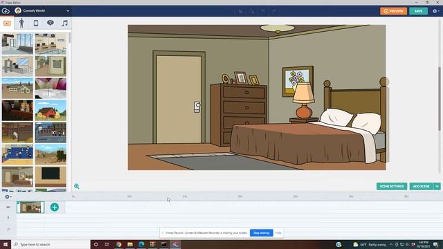 i got wrapper offline! смотреть онлайн