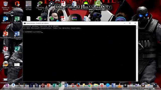 como solucionar el problema de instalacion de windows 7 смотреть онлайн