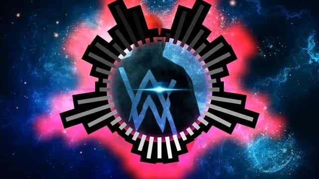 R3HAB, Rakhim, Smokepurpp - Fendi (remix) смотреть онлайн